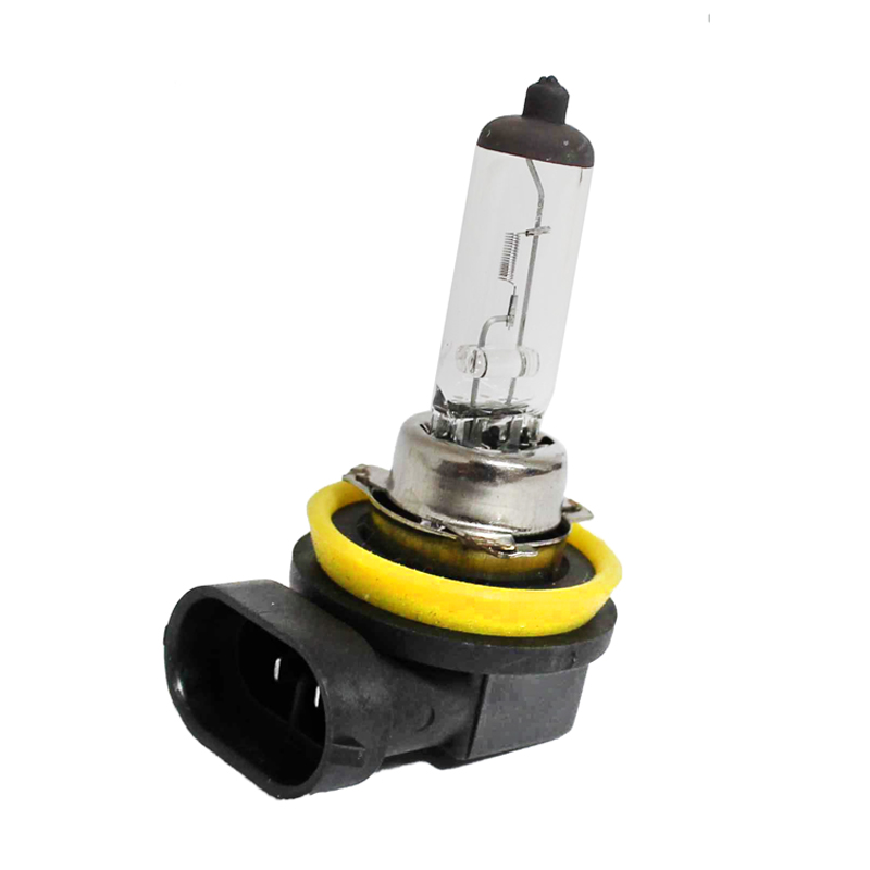 BEC FAR 12V H11 CLAXCAR 55W